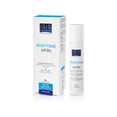 Bodytone White x 100ml